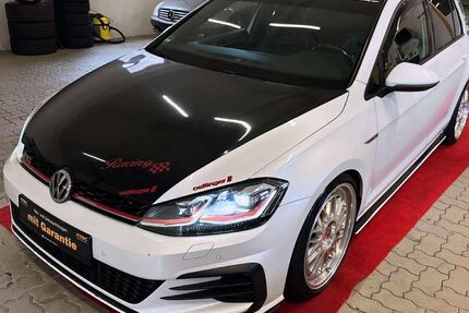 VW Golf 130.000 km 19.890 &euro; Alzenau 63755