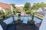Etagenwohnung Kappeln - 2.5 Zimmer, 63 m&sup2;, 849&euro; | Angebot:24782417
