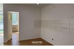 Etagenwohnung Lehre - 3 Zimmer, 60 m&sup2;, 500&euro; | Angebot:26367154