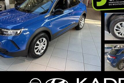 Opel Mokka 31.470 km 14.990 € Berlin Tempelhof 12103