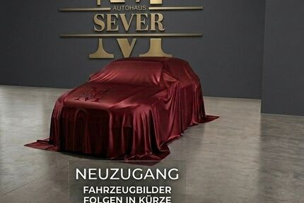 VW Touran 47.350 km 31.999 &euro; Hockenheim 68766
