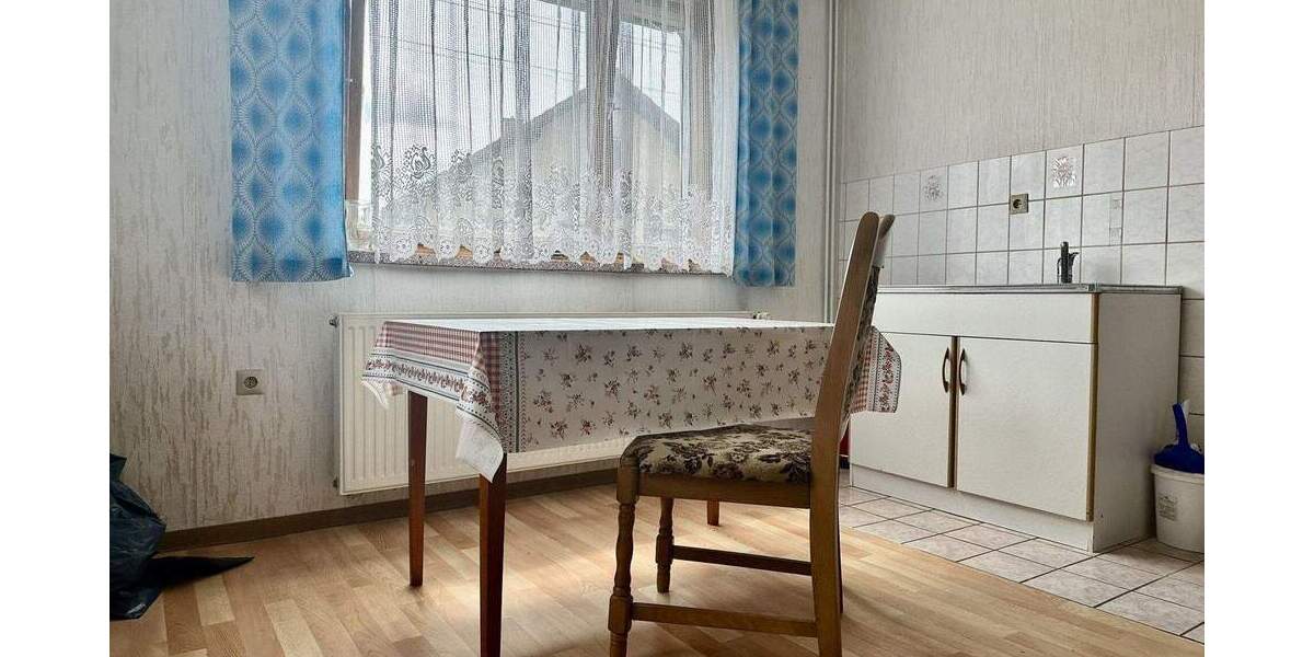 Einfamilienhaus Rosa / Eckardts Rosa - 80.000&euro; | Angebot:25768124