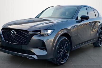 Mazda CX-60 46.000 km 34.000 &euro; Gomaringen 72810