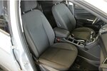 Ford C-Max 1.0 EcoBoost - WENIG KM - 13.372 km 9.980 &euro; Euskirchen 53881