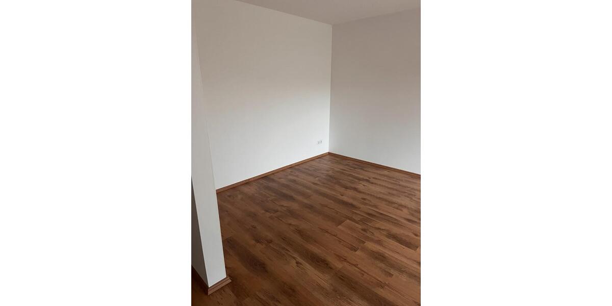 Etagenwohnung Molfsee - 1 Zimmer, 50 m&sup2;, 939&euro; | Angebot:25538658