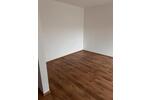 Etagenwohnung Molfsee - 1 Zimmer, 50 m&sup2;, 939&euro; | Angebot:25538658