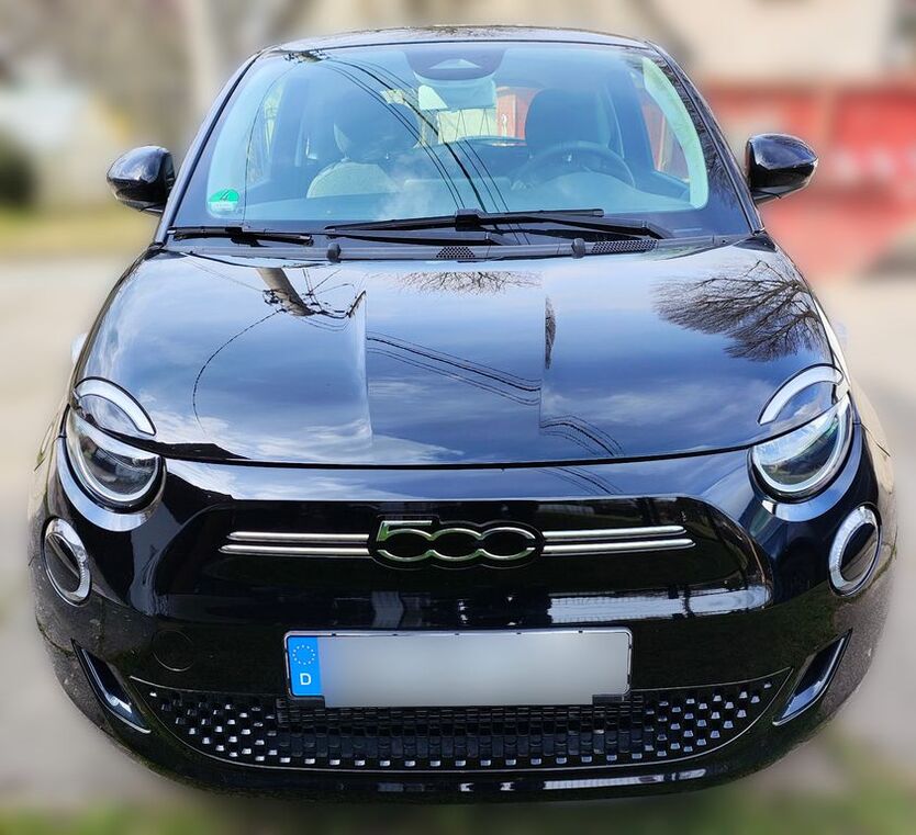 500e