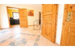 GROßZÜGIG WOHNEN AM WALDRAND - Einfamilienhaus Rosdorf | Angebot:27261118