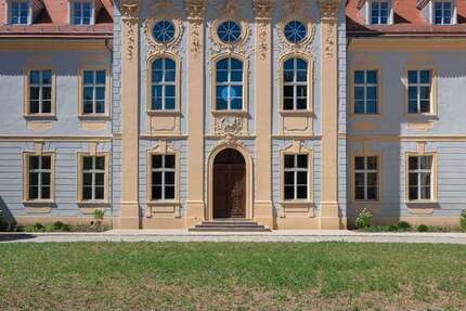 Wohnung Fürstenberg/Havel Havel - 1 Zimmer, 61 m&sup2;, 702&euro; | Angebot:26205538