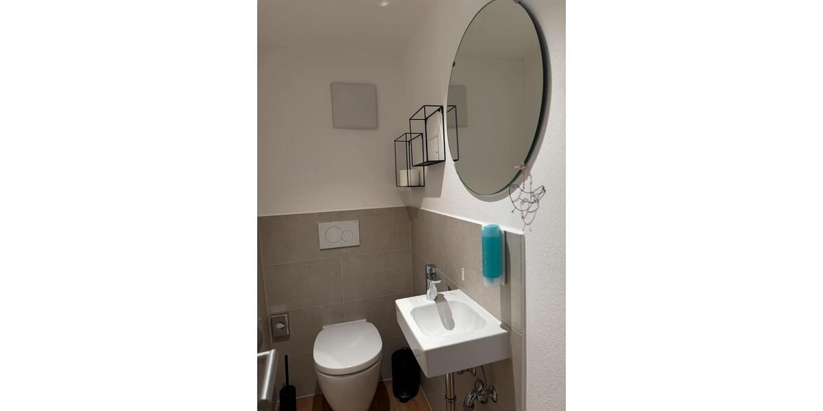 Dachgeschoßwohnung Lindenberg im Allgäu - 4 Zimmer, 100 m&sup2;, 680&euro; | Angebot:26013006