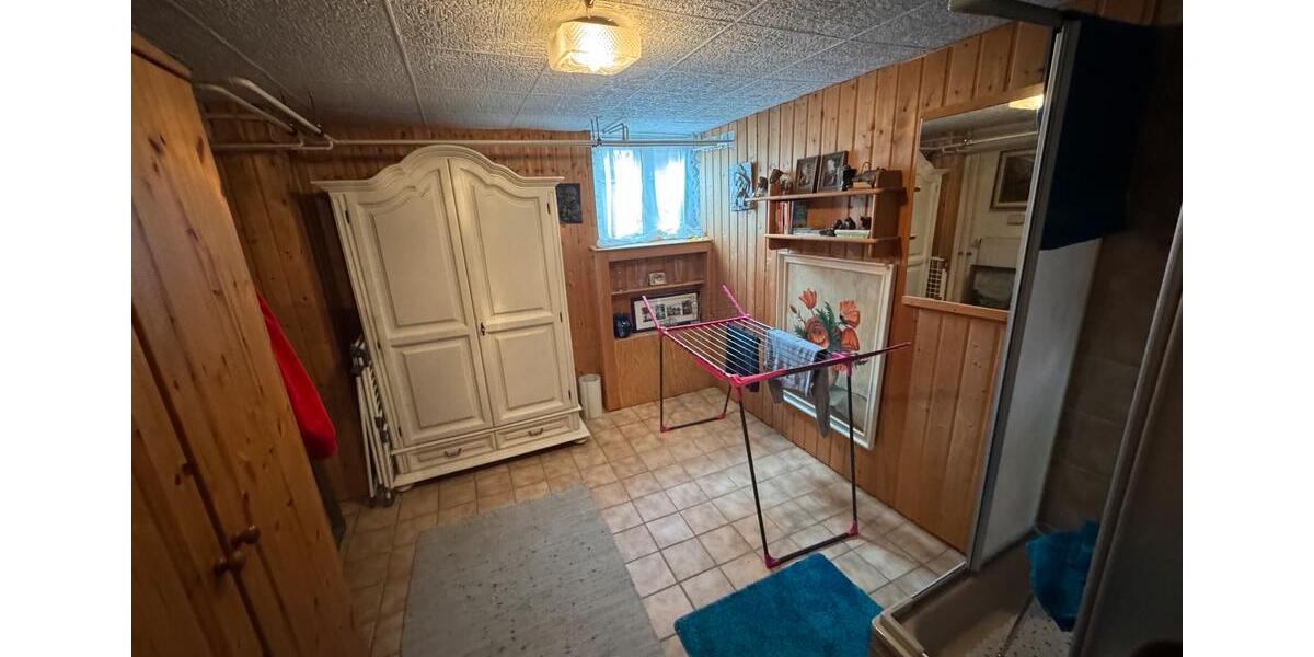 Reihenhaus Villingen-Schwenningen Kopsbühl - 6 Zimmer, 200 m&sup2;, 449.000&euro; | Angebot:26168042