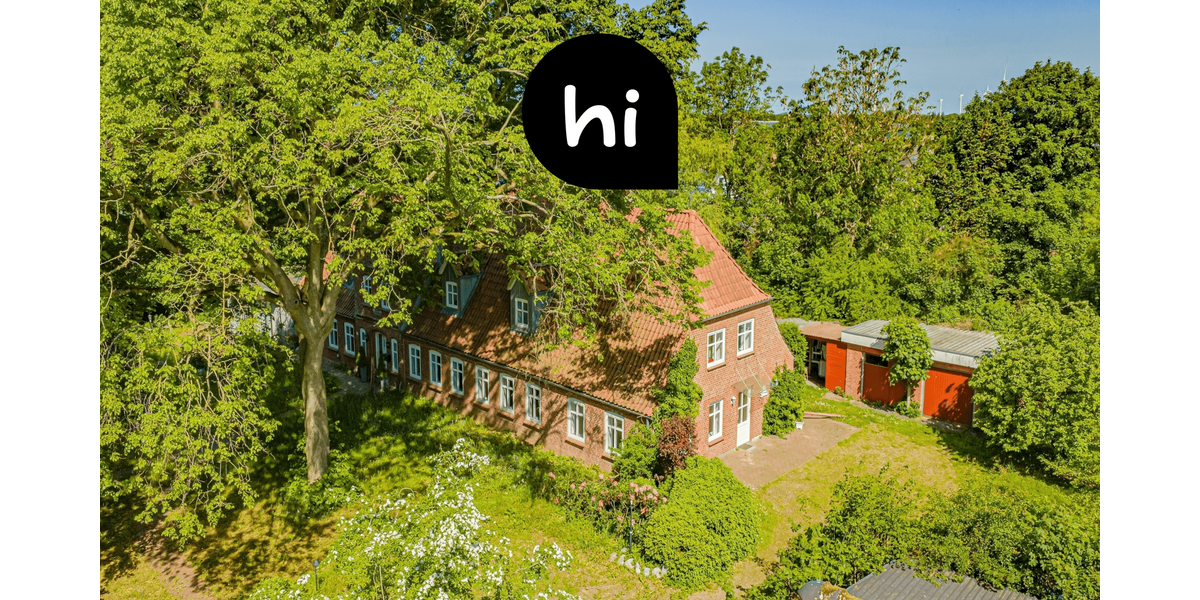 Etagenwohnung Stedesand - 2 Zimmer, 71 m&sup2;, 170.000&euro; | Angebot:26803408