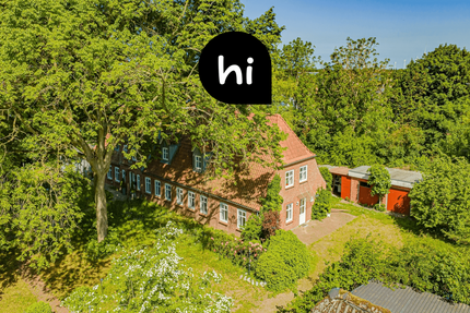 Wohnung Stedesand - 2 Zimmer, 71 m&sup2;, 170.000&euro; | Angebot:26803408