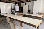 Gewerbeobjekt Lügde Elbrinxen - 3 Zimmer, 635.000&euro; | Angebot:25743922