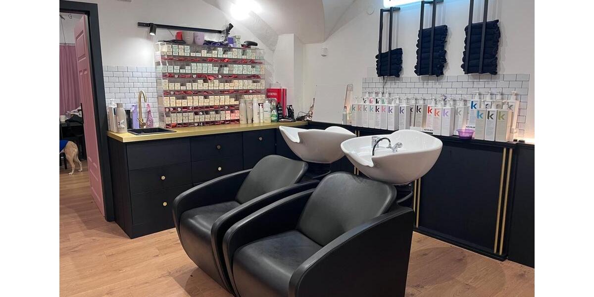 Gewerbeobjekt Wasserburg am Inn - 1.100&euro; | Angebot:25106495