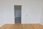Etagenwohnung Hamburg Barmbek-Nord - 4 Zimmer, 106 m&sup2;, 2.239&euro; | Angebot:26826597