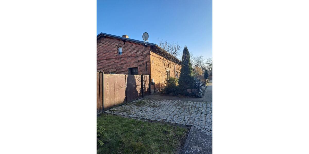 Einfamilienhaus Wriezen - 5 Zimmer, 142 m&sup2;, 200.000&euro; | Angebot:21155294