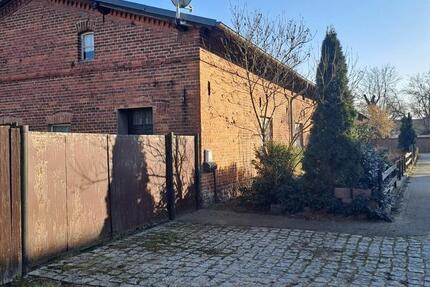 Haus Wriezen - 5 Zimmer, 142 m&sup2;, 200.000&euro; | Angebot:21155294