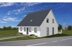Einfamilienhaus Werl - 5 Zimmer, 144 m&sup2;, 478.840&euro; | Angebot:26320073