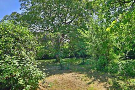 Grundstück Filderstadt Plattenhardt - 265.000&euro; | Angebot:25734445