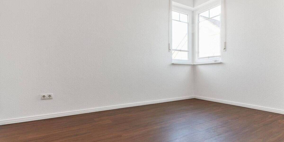 Etagenwohnung Achim Bierden - 2 Zimmer, 73 m&sup2;, 690&euro; | Angebot:26361242