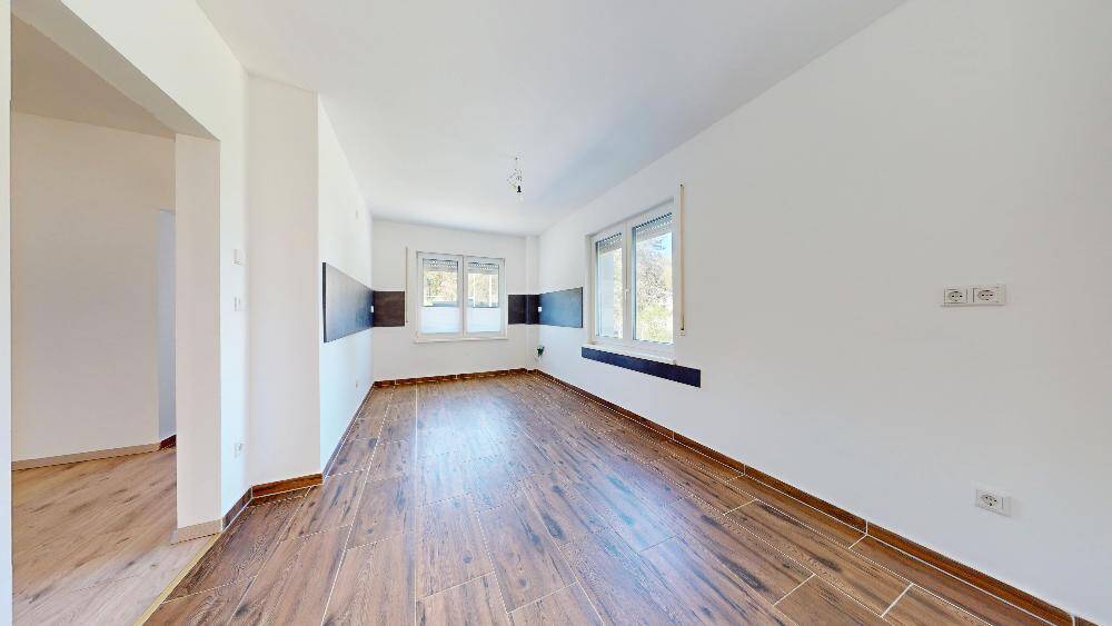 Einfamilienhaus Ruppertsweiler - 9 Zimmer, 290 m&sup2;, 1.600&euro; | Angebot:26291798