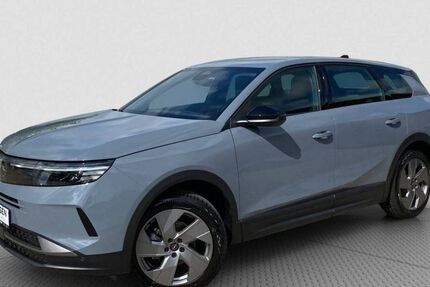 Opel Grandland (X) 5.500 km 27.990 &euro; Drochtersen 21706