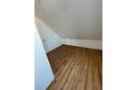 Dachgeschoßwohnung Neuenhagen bei Berlin - 4 Zimmer, 80 m&sup2;, 1.870&euro; | Angebot:26378690