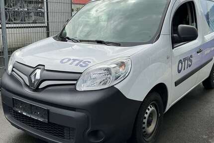 Renault Kangoo 28.328 km 12.400 &euro; Eitorf 53783