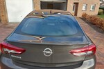 Opel Insignia 64.000 km 18.499 &euro; Westoverledingen 26810