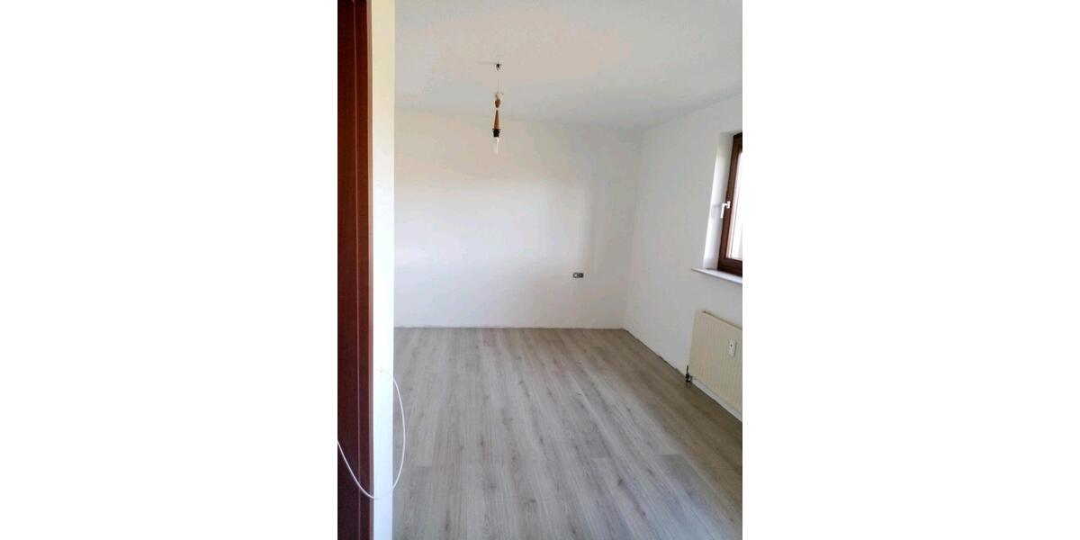 Etagenwohnung Freudenstadt - 2 Zimmer, 54 m&sup2;, 102.000&euro; | Angebot:26820073