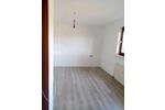 Etagenwohnung Freudenstadt - 2 Zimmer, 54 m&sup2;, 102.000&euro; | Angebot:26820073