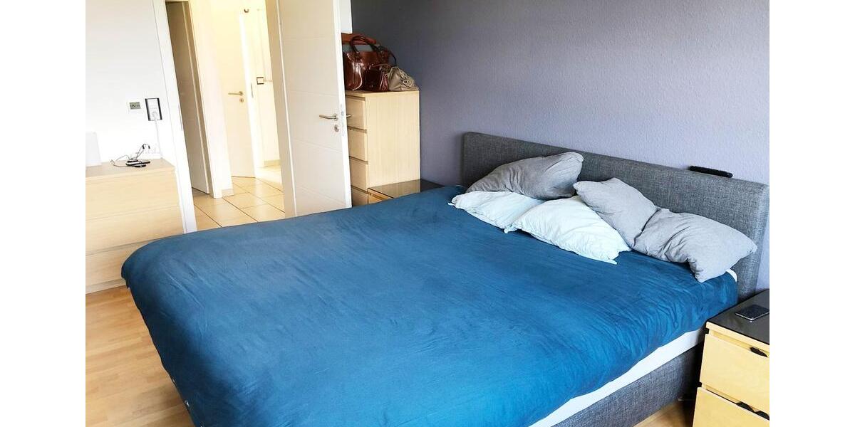 Dachgeschoßwohnung Eppertshausen - 3 Zimmer, 120 m&sup2;, 350.000&euro; | Angebot:25407526