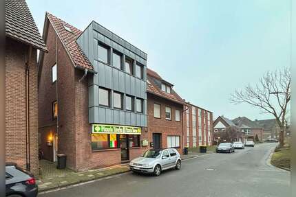 Haus zum Kaufen in Bocholt 399.000 € 125 m²
