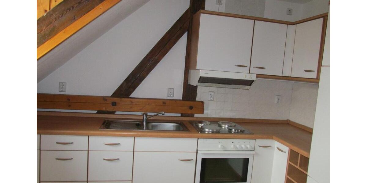Mehrfamilienhaus, Wohnhaus Görlitz - 320.000&euro; | Angebot:27075995