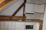 Mehrfamilienhaus, Wohnhaus Görlitz - 320.000&euro; | Angebot:27075995