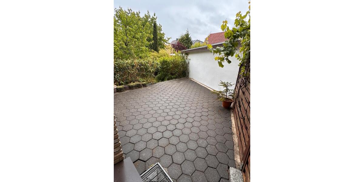Hochparterre Calberlah - 4.5 Zimmer, 130 m&sup2;, 249.000&euro; | Angebot:25173322