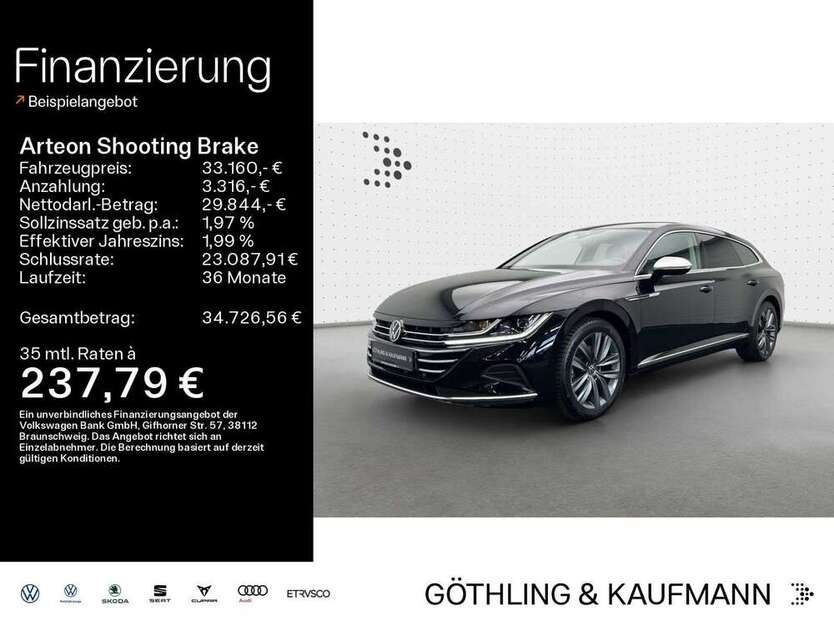 Arteon