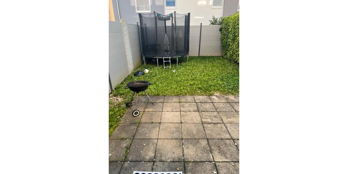 Reihenhaus Heilbronn Horkheim - 6 Zimmer, 120 m&sup2;, 600.000&euro; | Angebot:27018188