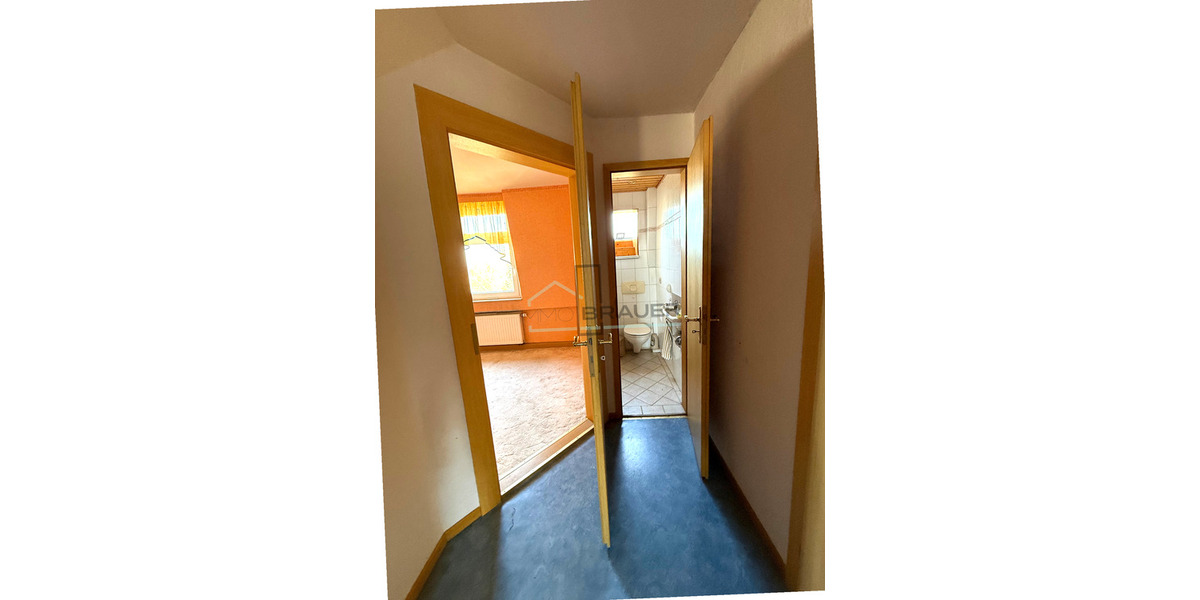 Mehrfamilienhaus, Wohnhaus Bischofswerda - 9 Zimmer, 228 m&sup2;, 159.000&euro; | Angebot:26275434