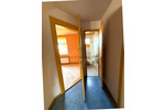 Mehrfamilienhaus, Wohnhaus Bischofswerda - 9 Zimmer, 228 m&sup2;, 159.000&euro; | Angebot:26275434