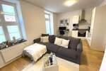 Etagenwohnung Bitburg - 2 Zimmer, 63 m&sup2;, 730&euro; | Angebot:26433526
