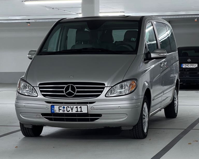 Viano