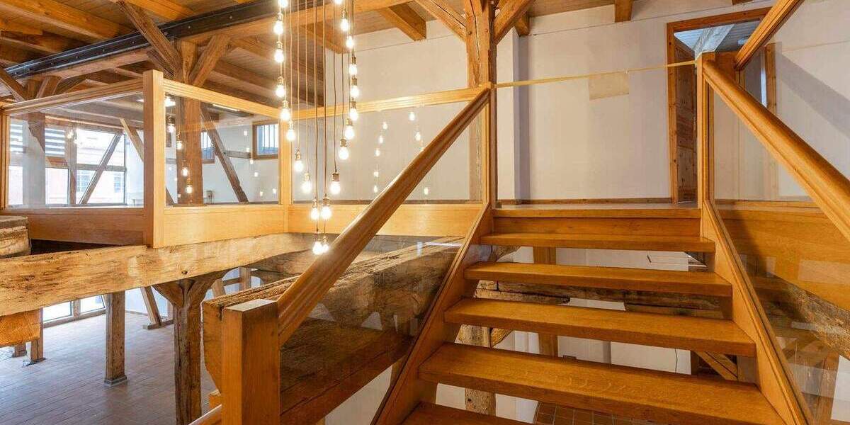 Mehrfamilienhaus, Wohnhaus Boizenburg - 4 Zimmer, 430 m&sup2;, 485.000&euro; | Angebot:25691343