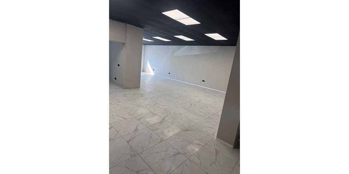Gewerbeobjekt Herford Diebrock - 1.000&euro; | Angebot:26653058