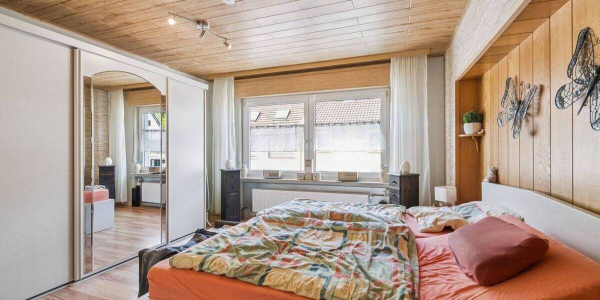 Gewerbeobjekt Wiesbaden Rambach - 1 Zimmer, 820.000&euro; | Angebot:26826840