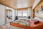 Gewerbeobjekt Wiesbaden Rambach - 1 Zimmer, 820.000&euro; | Angebot:26826840