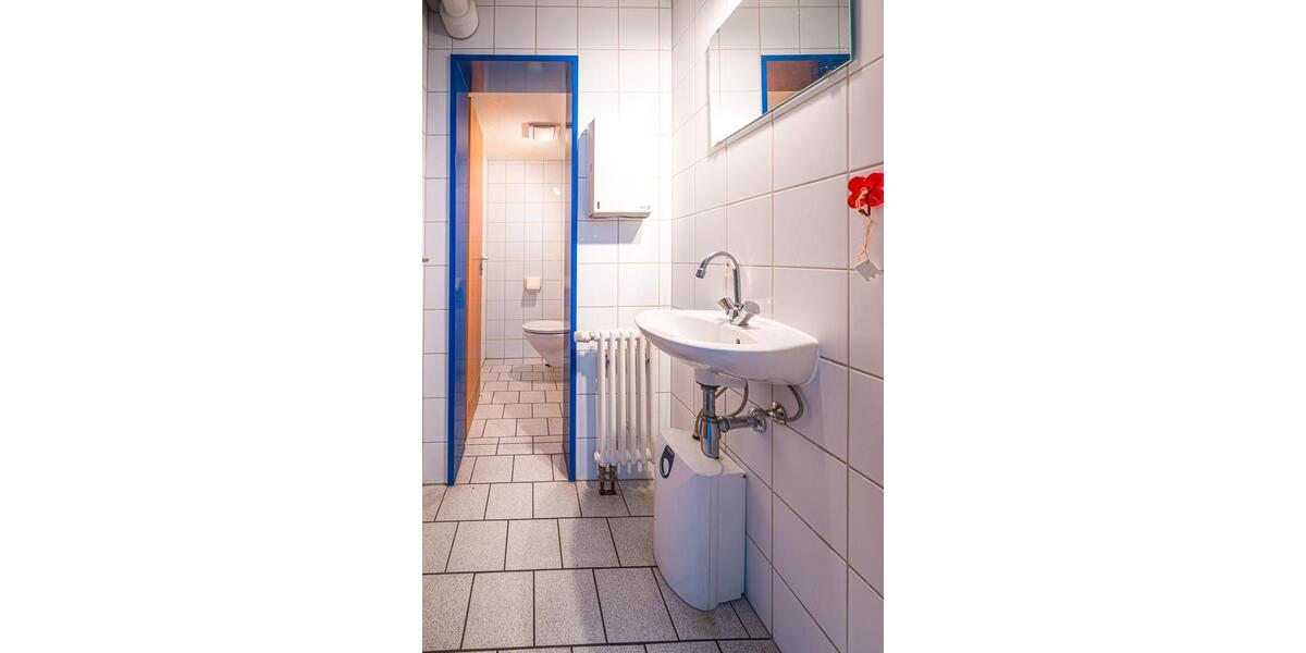 Gewerbeobjekt Karlstadt - 890&euro; | Angebot:22172984