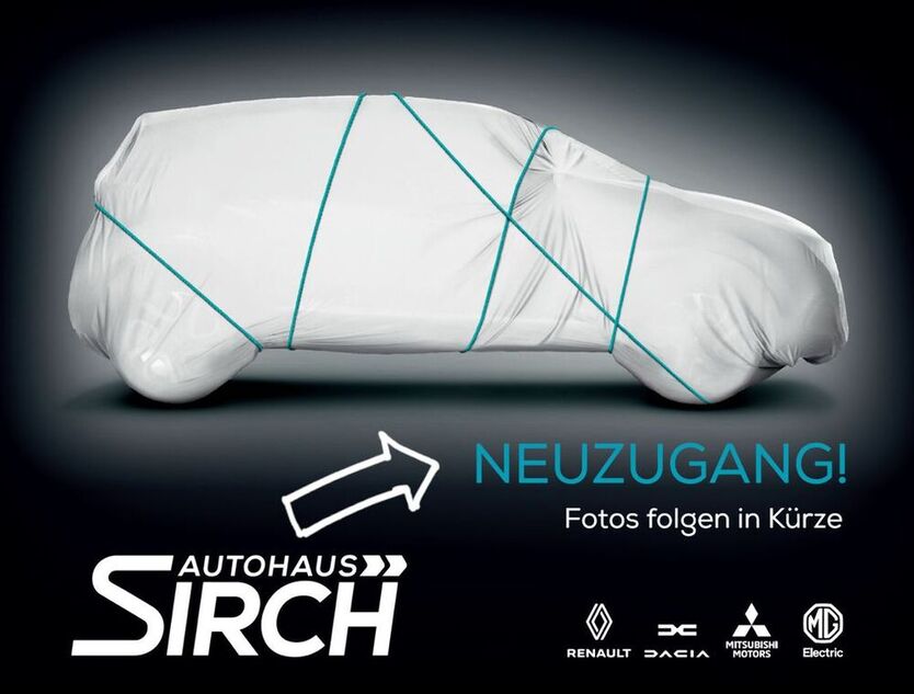 Micra
