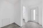 Doppelhaushälfte Bruckmühl Hinrichssegen - 4 Zimmer, 112 m&sup2;, 798.000&euro; | Angebot:25704698